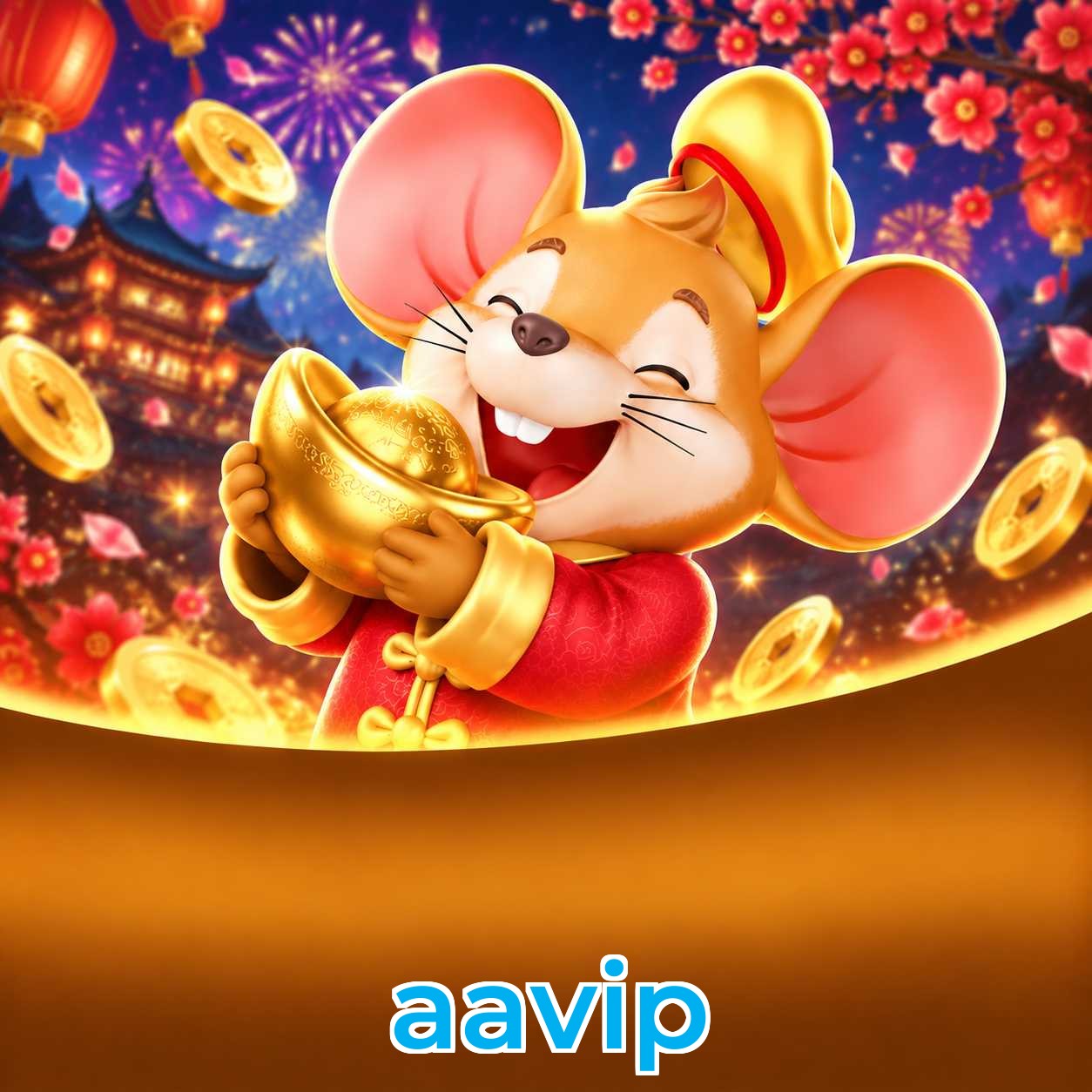 FAQ APK