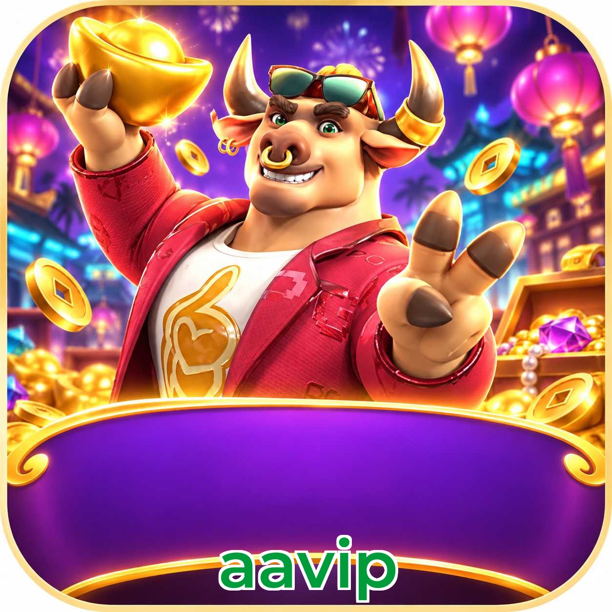 Vantagens APK