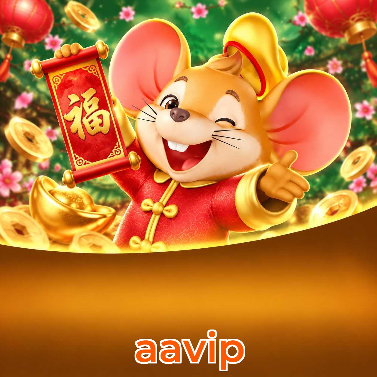 FAQ App