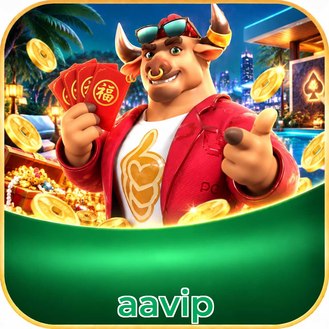 Opções Download