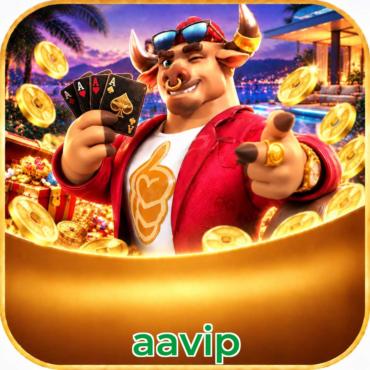 FAQ Fortune
