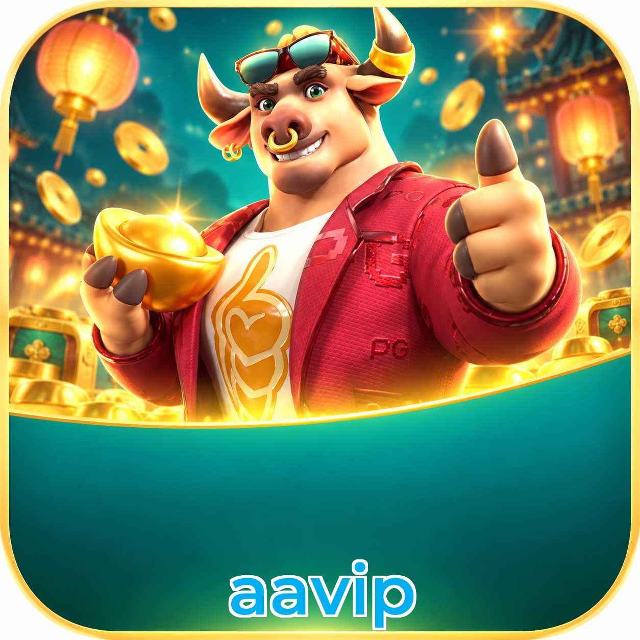 FAQ Download