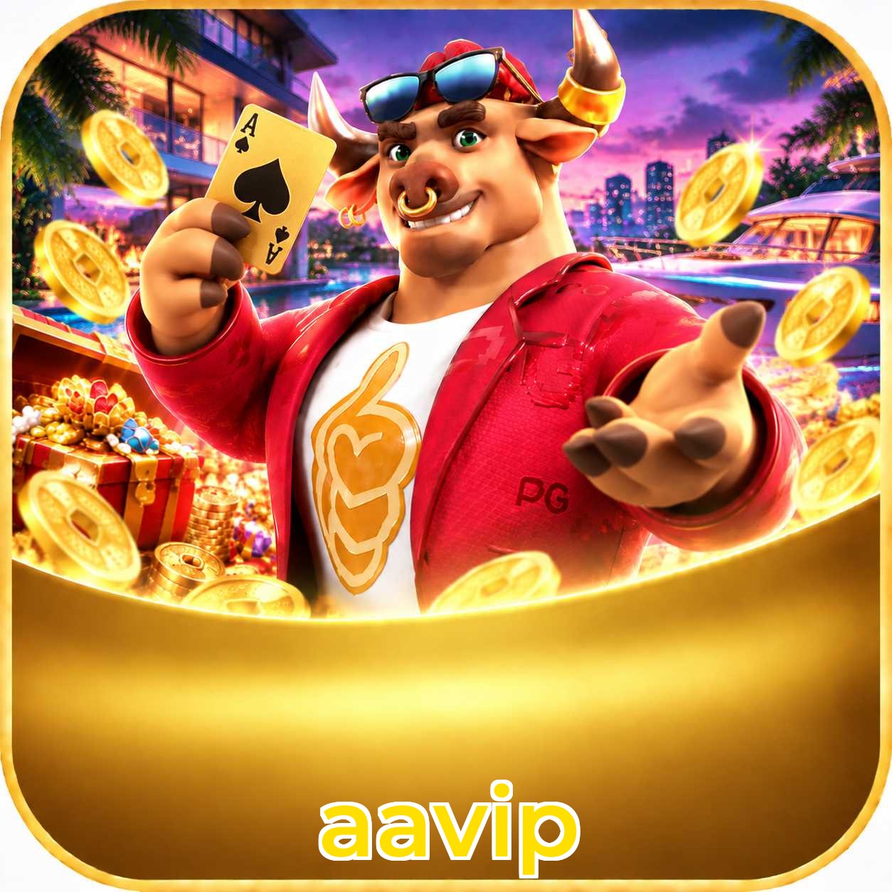 Top Slots