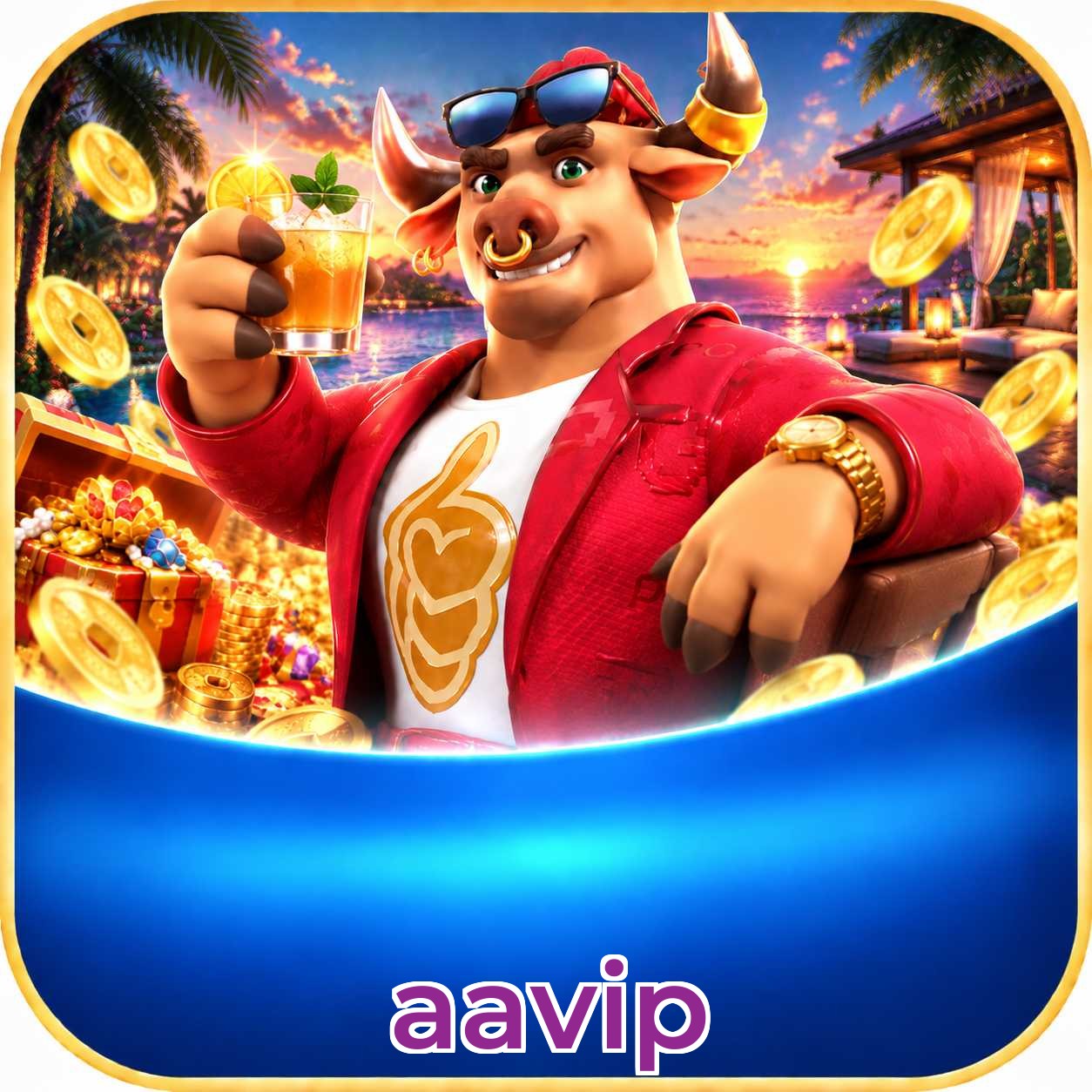 FAQ VIP